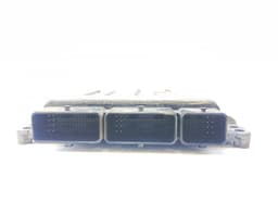 DACIA A2C98273600 Engine Control Unit / module (ECU) DACIA DOKKER (2012-2021) — thumbnail 2