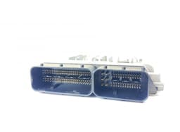 MERCEDES-BENZ 28254848 28380749 Engine Control Unit / module (ECU) MERCEDES-BENZ VITO / VIANO (W639) (2003-2014) — thumbnail 2