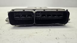 SEAT 03F906070HB 03F907309AE Engine Control Unit / module (ECU) SEAT TOLEDO IV (KG3) (2012-2019) — thumbnail 4