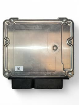 BMW 0281017517 8512043 6135923704701 13618519667 Engine Control Unit / module (ECU) BMW 3 (E90, E91, E92, E93) (2005-2011) — thumbnail 2