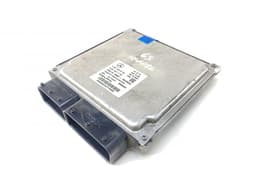 MERCEDES-BENZ 28454431 Engine Control Unit / module (ECU) MERCEDES-BENZ GLA I (X156) (2013-2020) — thumbnail 1