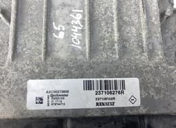 DACIA A2C98273600 Engine Control Unit / module (ECU) DACIA DOKKER (2012-2021) — thumbnail 3