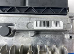 MERCEDES-BENZ 28254848 28380749 Engine Control Unit / module (ECU) MERCEDES-BENZ VITO / VIANO (W639) (2003-2014) — thumbnail 3