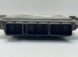 FIAT 9664611380 9661642180 5WS40613B Engine Control Unit / module (ECU) FIAT SCUDO II (270) (2007-2016) — thumbnail 3