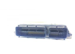 LEXUS 2755008440 275500-8440 Engine Control Unit / module (ECU) LEXUS CT (2010-2022) — thumbnail 2
