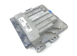 DACIA A2C98273600 Engine Control Unit / module (ECU) DACIA DOKKER (2012-2021) — thumbnail 1