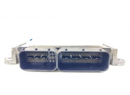 MERCEDES-BENZ 28328588 Engine Control Unit / module (ECU) MERCEDES-BENZ C-CLASS (W204) (2007-2013) — thumbnail 3