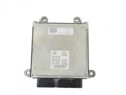 MERCEDES-BENZ A6519002600 A6511501779 A6519002600 A6519000601 Engine Control Unit / module (ECU) MERCEDES-BENZ SPRINTER (906) (2006-2018) — thumbnail 2