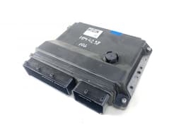 LEXUS 2755008440 275500-8440 Engine Control Unit / module (ECU) LEXUS CT (2010-2022) — thumbnail 1