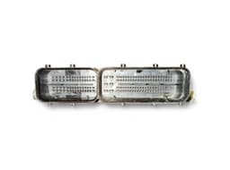 KIA 391102BRBK Engine Control Unit / module (ECU) KIA CEE'D II (JD) (2012-2018) — thumbnail 3