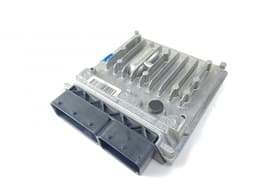 MERCEDES-BENZ 28254848 28380749 Engine Control Unit / module (ECU) MERCEDES-BENZ VITO / VIANO (W639) (2003-2014) — thumbnail 1