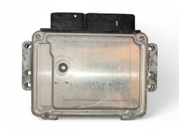 KIA 391102BRBK Engine Control Unit / module (ECU) KIA CEE'D II (JD) (2012-2018) — thumbnail 4