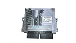 FORD 28497721 97RI-010012 97RI010012 Engine Control Unit / module (ECU) FORD MONDEO Mk V (CD, CE, CF) (2014-2022) — thumbnail 1