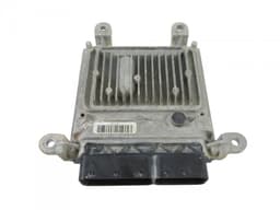 MERCEDES-BENZ A6519002600 A6511501779 A6519002600 A6519000601 Engine Control Unit / module (ECU) MERCEDES-BENZ SPRINTER (906) (2006-2018) — thumbnail 1