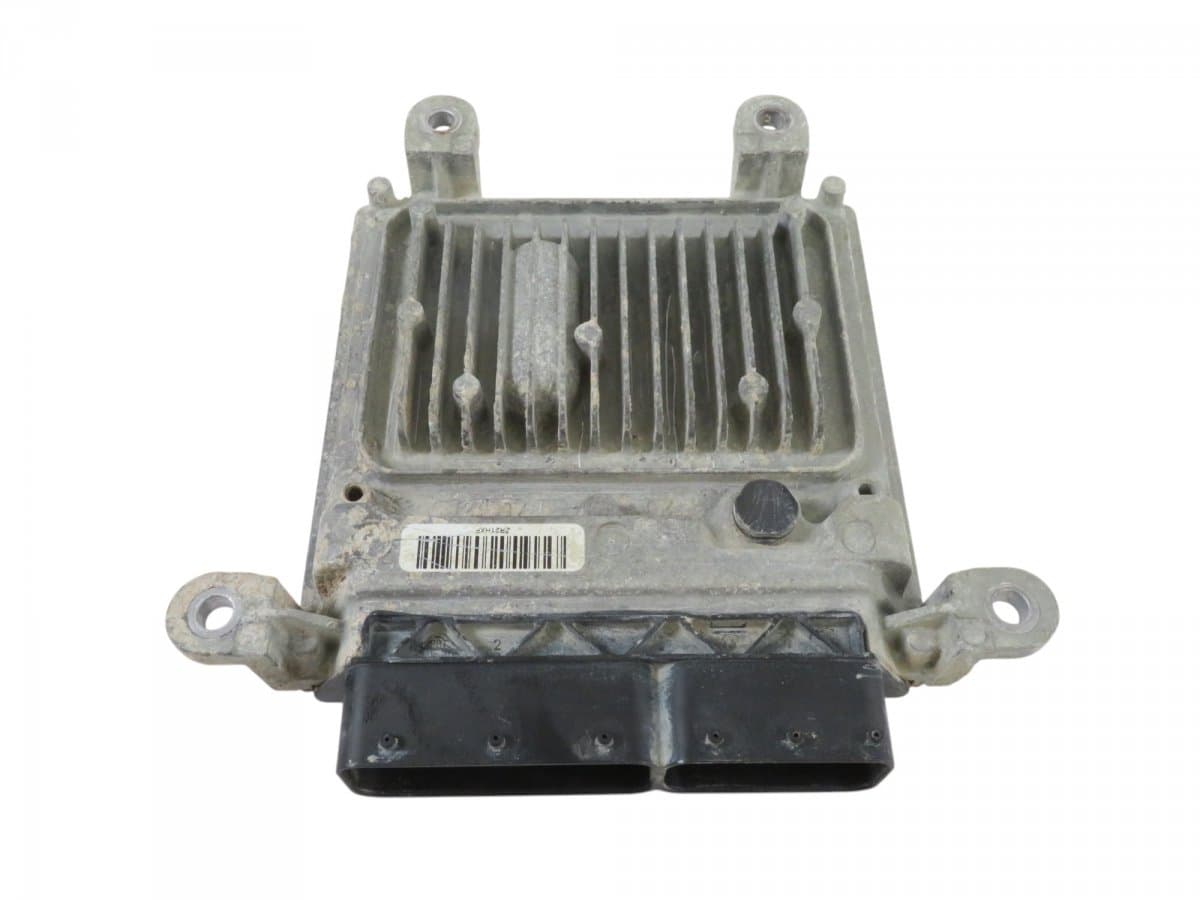 MERCEDES-BENZ A6519002600 A6511501779 A6519002600 A6519000601 Engine Control Unit / module (ECU) MERCEDES-BENZ SPRINTER (906) (2006-2018)
