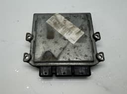FIAT 9664611380 9661642180 5WS40613B Engine Control Unit / module (ECU) FIAT SCUDO II (270) (2007-2016) — thumbnail 2