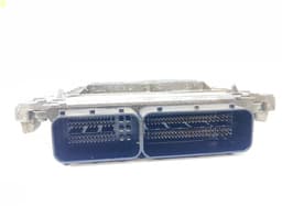 MERCEDES-BENZ 0261S08785 Engine Control Unit / module (ECU) MERCEDES-BENZ C-CLASS (W205) (2013-2021) — thumbnail 2
