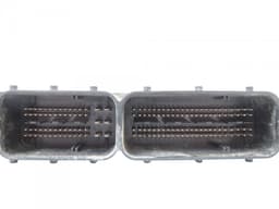 MERCEDES-BENZ A6519002600 A6511501779 A6519002600 A6519000601 Engine Control Unit / module (ECU) MERCEDES-BENZ SPRINTER (906) (2006-2018) — thumbnail 4