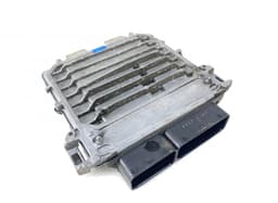 MERCEDES-BENZ 0261S08785 Engine Control Unit / module (ECU) MERCEDES-BENZ C-CLASS (W205) (2013-2021) — thumbnail 1