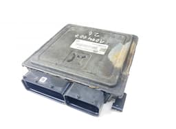 VW 5WP45562AF 5WP45562AD 5WP45562AG 5WP45562AE Engine Control Unit / module (ECU) VW PASSAT B6 (3C) (2005-2010) — thumbnail 1