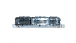 OPEL 0281032700 Engine Control Unit / module (ECU) OPEL VIVARO B (2014-2018) — thumbnail 3