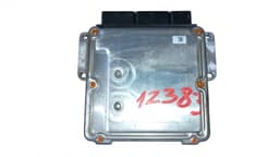 OPEL 0281032700 Engine Control Unit / module (ECU) OPEL VIVARO B (2014-2018) — thumbnail 4