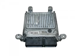 MERCEDES-BENZ A0064461540 Engine Control Unit / module (ECU) MERCEDES-BENZ E-CLASS (W212) (2009-2016) — thumbnail 2