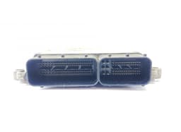 MERCEDES-BENZ 0281030192 Engine Control Unit / module (ECU) MERCEDES-BENZ C-CLASS (W205) (2013-2021) — thumbnail 2