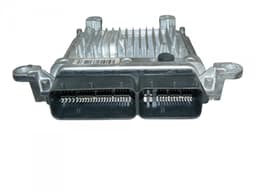 MERCEDES-BENZ A0064461540 Engine Control Unit / module (ECU) MERCEDES-BENZ E-CLASS (W212) (2009-2016) — thumbnail 3