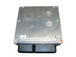 BMW 0281011414 Engine Control Unit / module (ECU) BMW X5 (E53) (2000-2007) — thumbnail 2