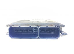 VW 5WP45562AF 5WP45562AD 5WP45562AG 5WP45562AE Engine Control Unit / module (ECU) VW PASSAT B6 (3C) (2005-2010) — thumbnail 2