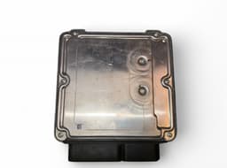 AUDI 04L906021BD Engine Control Unit / module (ECU) AUDI A6 / A6 ALLROAD (C7, 4G) (2010-2018) — thumbnail 3