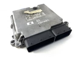MERCEDES-BENZ 0281030192 Engine Control Unit / module (ECU) MERCEDES-BENZ C-CLASS (W205) (2013-2021) — thumbnail 1