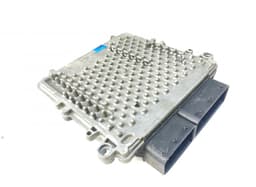 MERCEDES-BENZ 0281030192 Engine Control Unit / module (ECU) MERCEDES-BENZ C-CLASS (W205) (2013-2021) — thumbnail 1