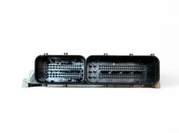 KIA 391202A303 Engine Control Unit / module (ECU) KIA OPTIMA III (TF) (2010-2015) — thumbnail 3