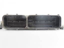 JEEP 05150767AC Engine Control Unit / module (ECU) JEEP GRAND CHEROKEE IV (WK, WK2) (2010-2021) — thumbnail 3