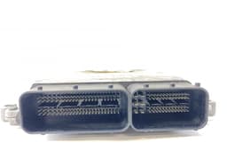 MERCEDES-BENZ 0281030192 Engine Control Unit / module (ECU) MERCEDES-BENZ C-CLASS (W205) (2013-2021) — thumbnail 3