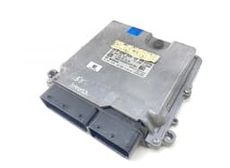 MERCEDES-BENZ 0281030192 Engine Control Unit / module (ECU) MERCEDES-BENZ C-CLASS (W205) (2013-2021) — thumbnail 1