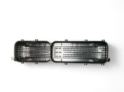 AUDI 04L906021BD Engine Control Unit / module (ECU) AUDI A6 / A6 ALLROAD (C7, 4G) (2010-2018) — thumbnail 2