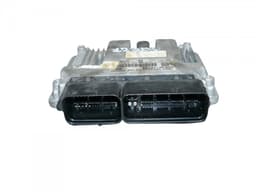 HYUNDAI 0281030303 Engine Control Unit / module (ECU) HYUNDAI TUCSON II / ix35 I (LM) (2009-2017) — thumbnail 2