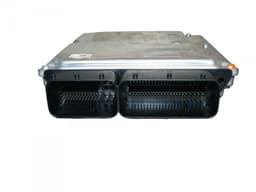 BMW 0281011414 Engine Control Unit / module (ECU) BMW X5 (E53) (2000-2007) — thumbnail 3