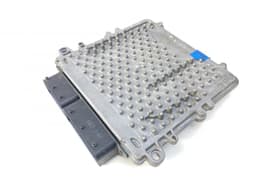 MERCEDES-BENZ 0281030192 Engine Control Unit / module (ECU) MERCEDES-BENZ C-CLASS (W205) (2013-2021) — thumbnail 4