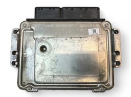 KIA 391202A303 Engine Control Unit / module (ECU) KIA OPTIMA III (TF) (2010-2015) — thumbnail 4