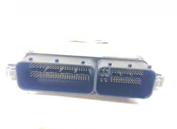 MERCEDES-BENZ 0281030192 Engine Control Unit / module (ECU) MERCEDES-BENZ C-CLASS (W205) (2013-2021) — thumbnail 2