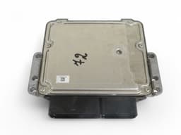 JEEP 05150767AC Engine Control Unit / module (ECU) JEEP GRAND CHEROKEE IV (WK, WK2) (2010-2021) — thumbnail 2
