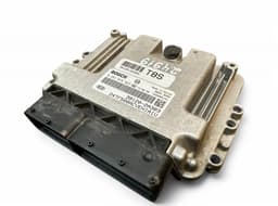 KIA 391202A303 Engine Control Unit / module (ECU) KIA OPTIMA III (TF) (2010-2015) — thumbnail 1