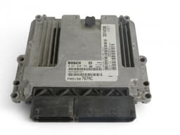 JEEP 05150767AC Engine Control Unit / module (ECU) JEEP GRAND CHEROKEE IV (WK, WK2) (2010-2021) — thumbnail 1