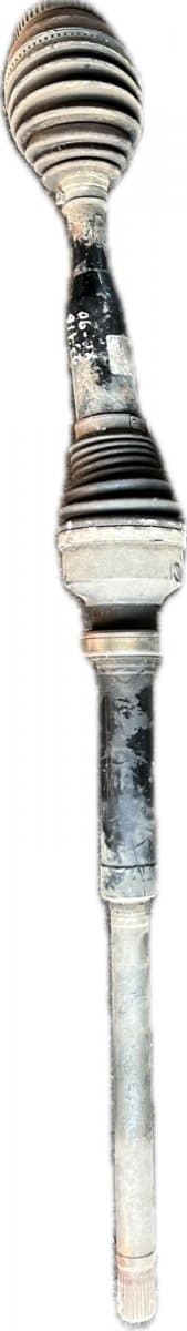 VOLVO Drive Shaft Front Right VOLVO XC90 I (2002-2014)