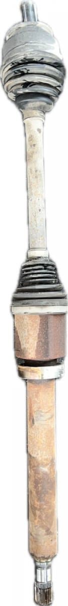 VOLVO 36001875 31325570 Drive Shaft Front Right VOLVO S60 II / V60 I (2010-2018) — thumbnail 1