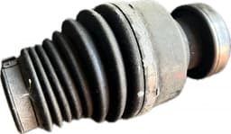 VOLVO Drive Shaft Front Right VOLVO XC90 I (2002-2014) — thumbnail 3